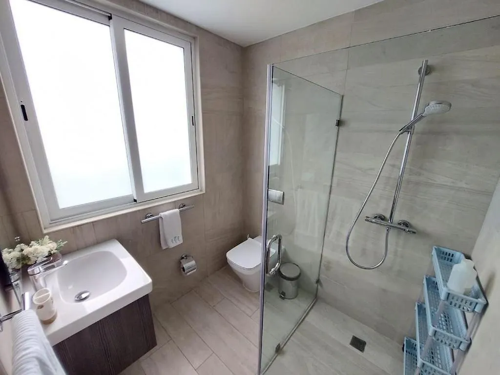 Apartmán Luxury Gateaway Penthouse In Front Of Hard Rock Punta Cana