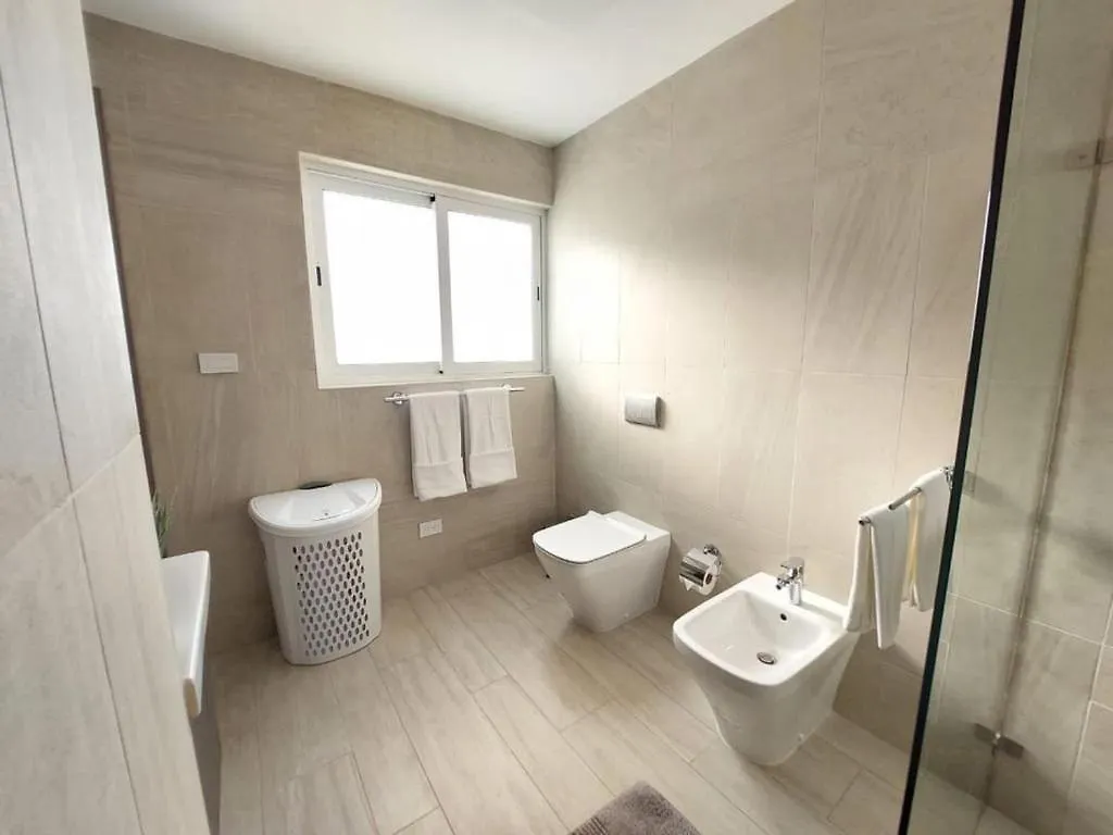 Apartmán Luxury Gateaway Penthouse In Front Of Hard Rock Punta Cana