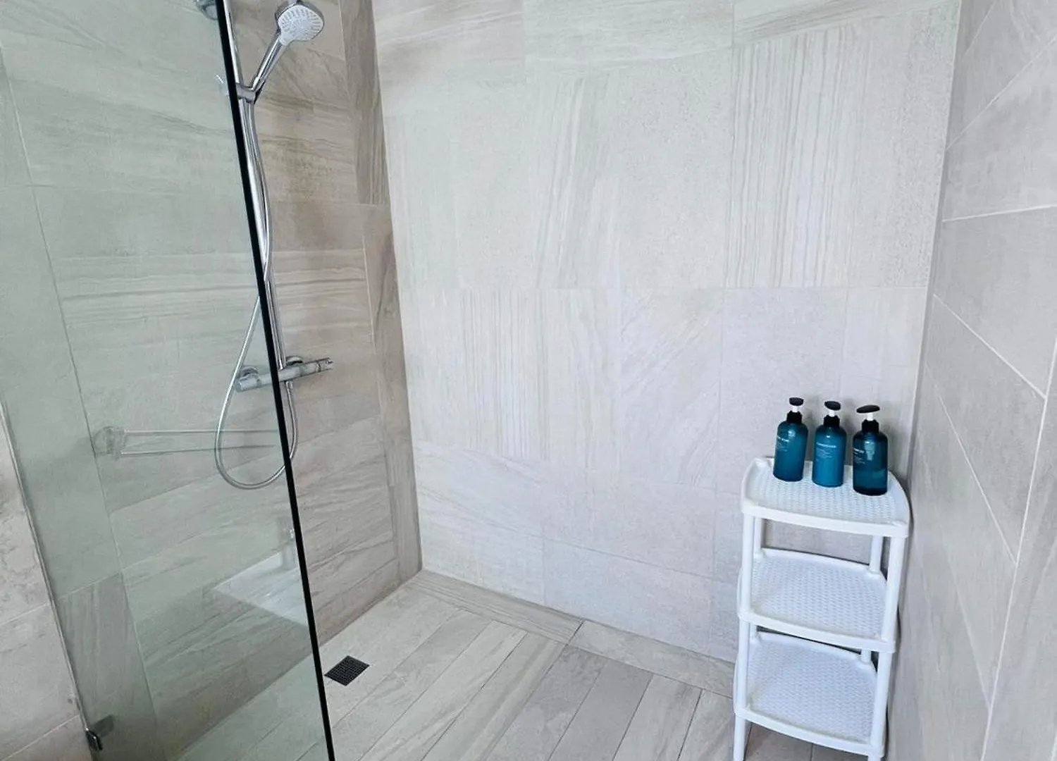 Apartmán Luxury Gateaway Penthouse In Front Of Hard Rock Punta Cana