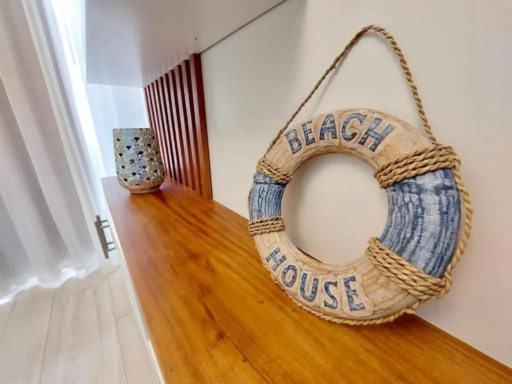 Luxury Gateaway Penthouse In Front Of Hard Rock Lejlighed Punta Cana Den Dominikanske Republik