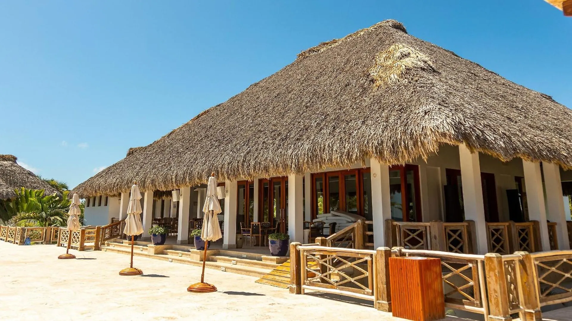 Luxury Gateaway Penthouse In Front Of Hard Rock Lejlighed Punta Cana