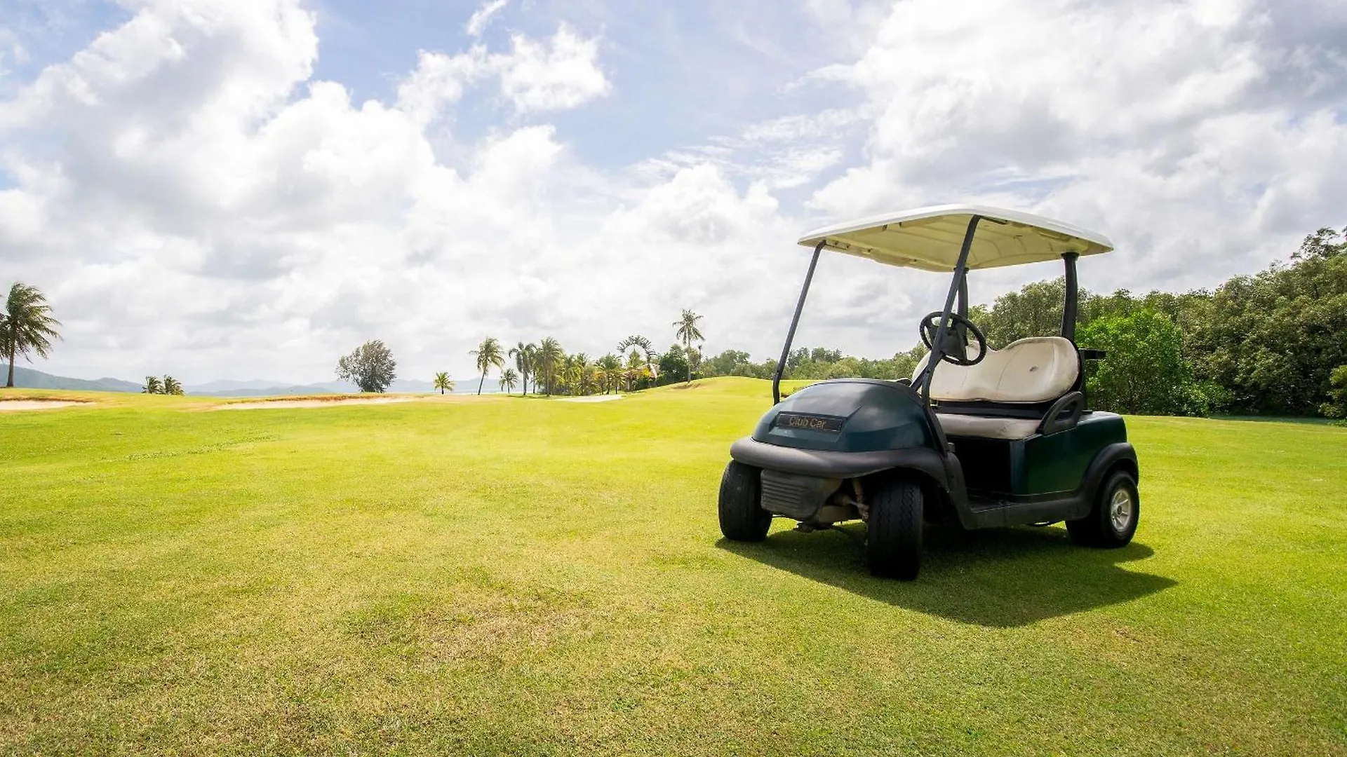 Luxury Gateaway Penthouse In Front Of Hard Rock Lejlighed Punta Cana Den Dominikanske Republik