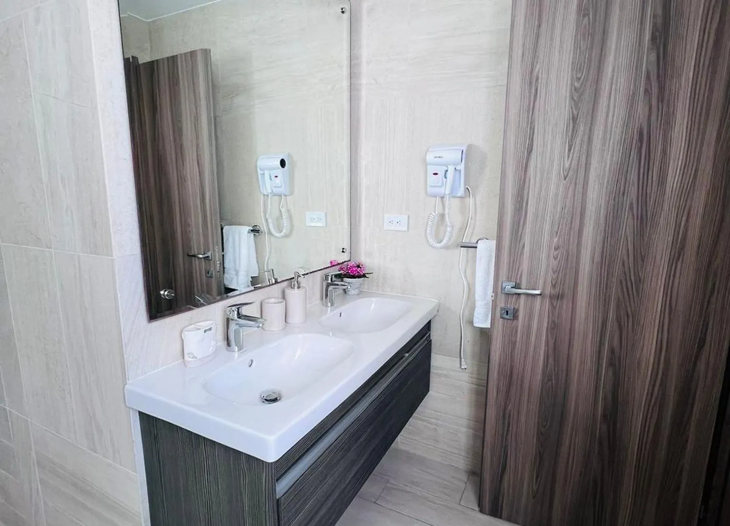 Luxury Gateaway Penthouse In Front Of Hard Rock Lejlighed Punta Cana 0*,